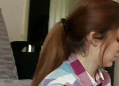 2015-05-06 18.14.47.webp