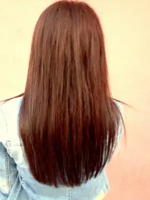 özge.webp
