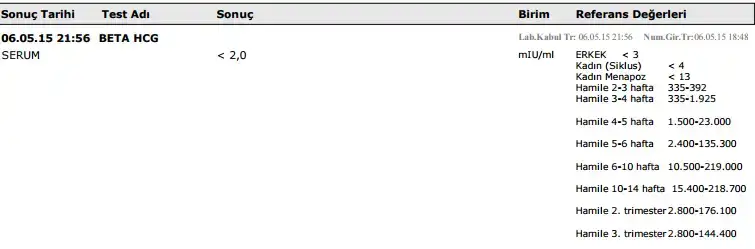 Ekran Alıntısı.webp