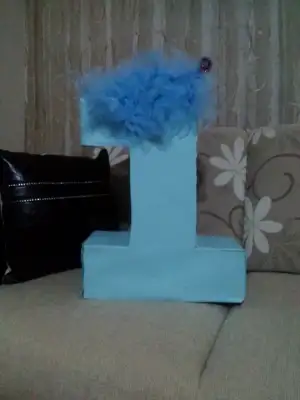 CAM01733.webp