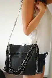 images (2).webp