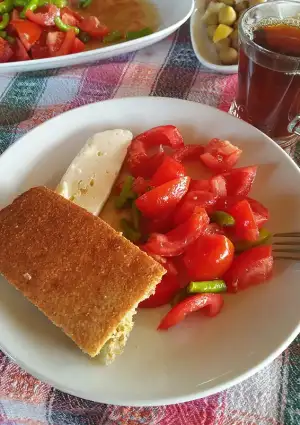 sabah_kahvaltisi.webp
