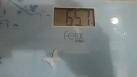 2015-05-07 12.37.14.webp