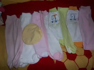 100_3465.webp