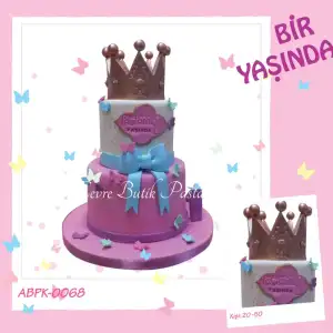 0019344.webp