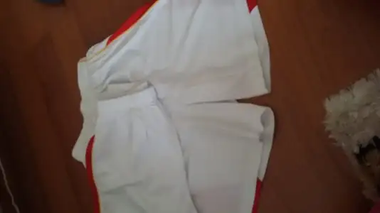 20150501_100115.webp