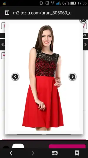 Screenshot_2015-05-07-17-56-58.webp