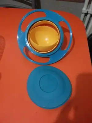 11186227_10200362546024372_1909506495_n.webp
