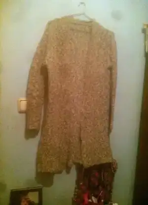 image.webp