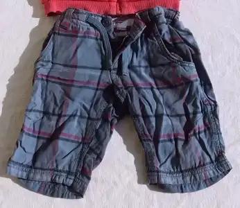 20150225153659(1).webp