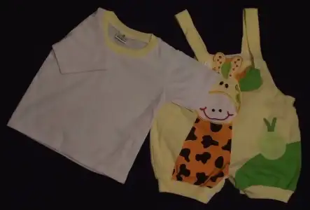 20150420110909(1).webp