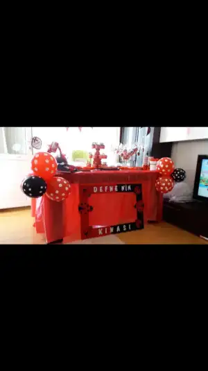 Screenshot_2015-05-08-12-47-07.webp