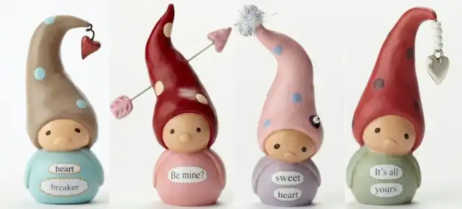 valentine_beas.webp