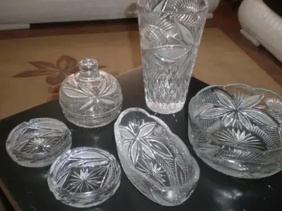 VAZO BARDAK KRISTAL (12).webp