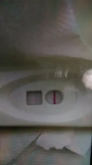 14311078152781291975789.webp