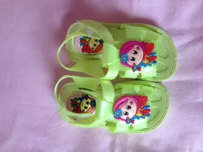 image.webp