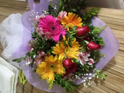 image.webp