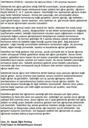 bel ve kasık ağrıları.webp