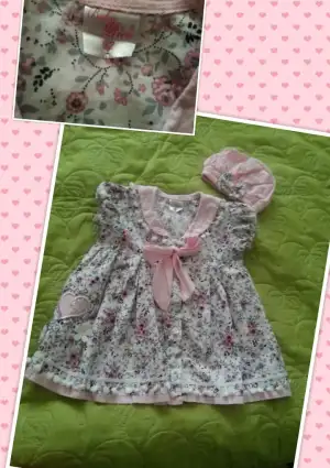 PhotoGrid_1431164352714.webp