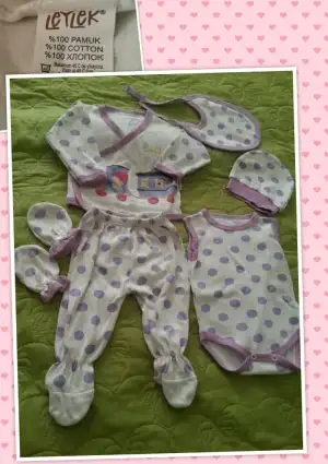 PhotoGrid_1431164317026.webp