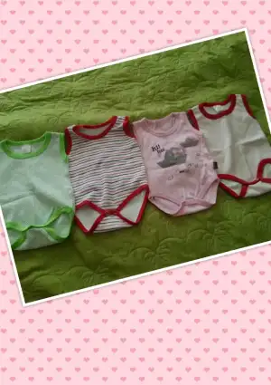 PhotoGrid_1431163360791.webp