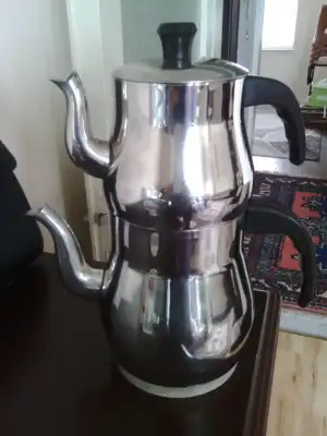 1431166351697153434267.webp