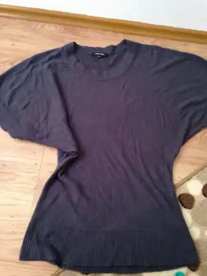 image.webp