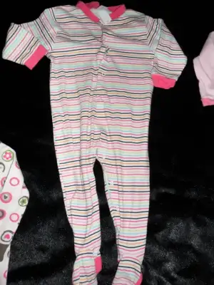 image (4).webp
