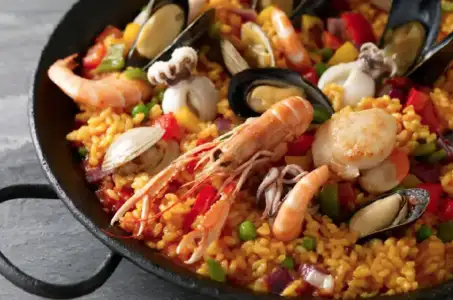 paella.webp paella.webp