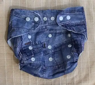 jeans.webp