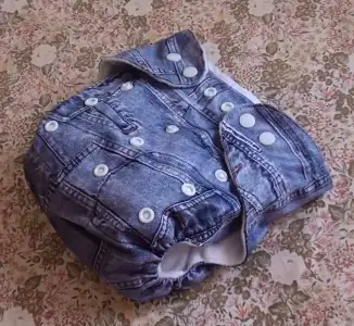 opened jeans sideview.webp