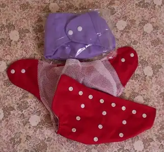 violet.webp