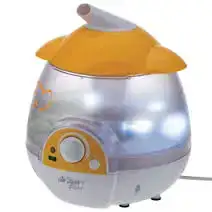 C__Data_Users_DefApps_AppData_INTERNETEXPLORER_Temp_Saved Images_untitled.webp