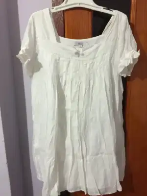 ıphone 4756.webp