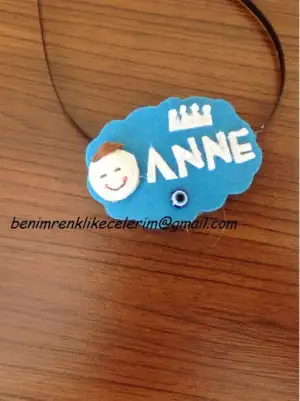 annetacım-530x708.webp