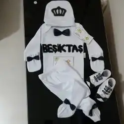 besiktas-zibin-takimi-tam-set.webp
