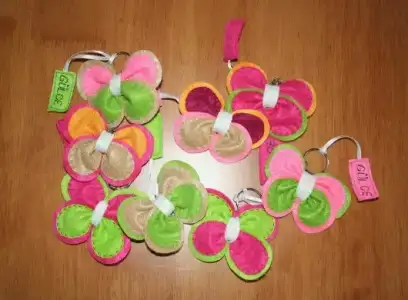 528060_603330059681093_2085988841_n-530x390.webp