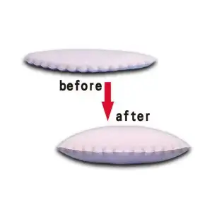 sismesiihirlisutyenpedi3-1133-600x600.webp