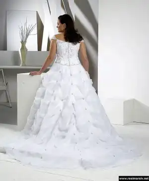 $ead3d1210084038.webp