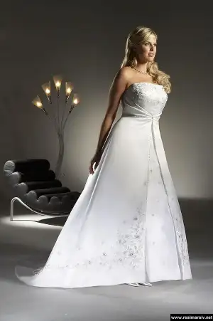$ead3d1210084380.webp