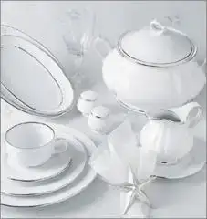 $03092004115026_safir_220o.webp