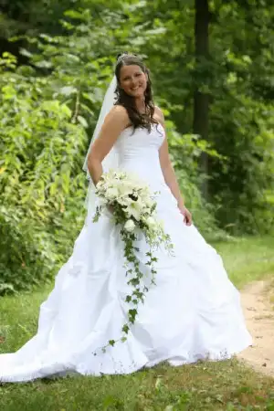 $adriene_wedding_boka_mh9a.webp