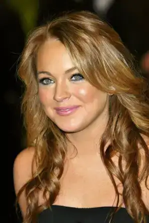 $Lindsay%20Lohan-90.webp