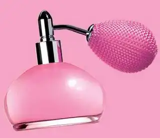 $miss o edt.webp