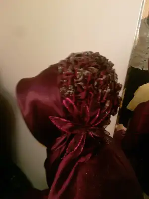 $Fotoğraf-0010 (2).webp