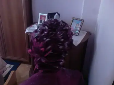 $Fotoğraf-0011 (2).webp