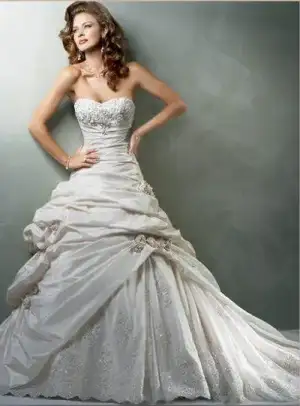 $057-maggiesottero1.webp