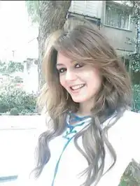 $n143914258791_6210.webp