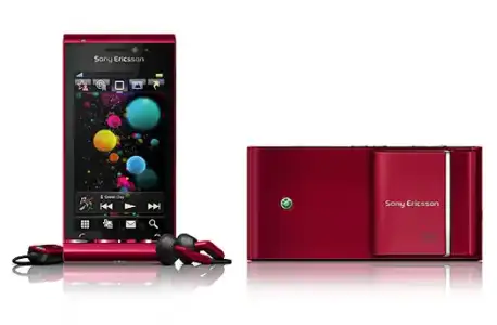 $sony-ericsson-satio.webp