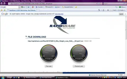 $1.webp